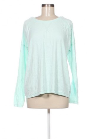 Dámská halenka Eddie Bauer, Velikost L, Barva Zelená, Cena  779,00 Kč