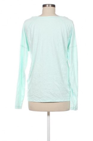 Dámská halenka Eddie Bauer, Velikost L, Barva Zelená, Cena  779,00 Kč