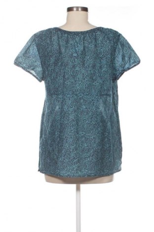 Bluzka damska Eddie Bauer, Rozmiar L, Kolor Kolorowy, Cena 134,99 zł