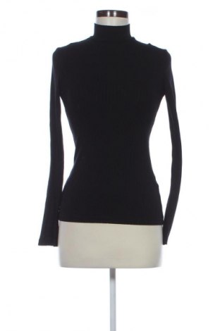 Bluzka damska Edited, Rozmiar S, Kolor Czarny, Cena 252,99 zł