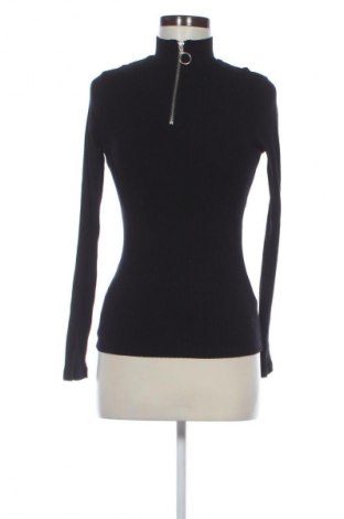Bluză de femei Edited, Mărime M, Culoare Negru, Preț 110,99 Lei