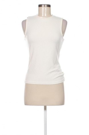 Damen Shirt Edited, Größe M, Farbe Weiß, Preis € 43,99