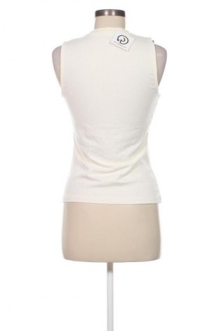 Damen Shirt Edited, Größe M, Farbe Weiß, Preis € 43,99