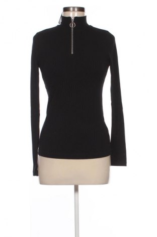 Damen Shirt Edited, Größe M, Farbe Schwarz, Preis 53,99 €