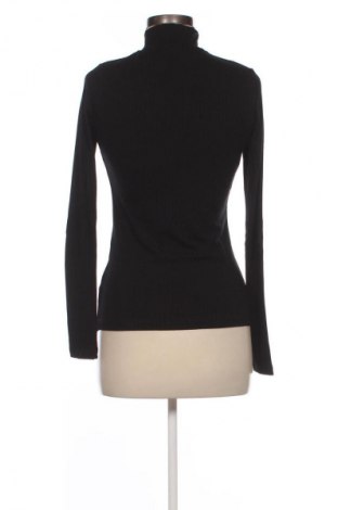 Damen Shirt Edited, Größe M, Farbe Schwarz, Preis 53,99 €