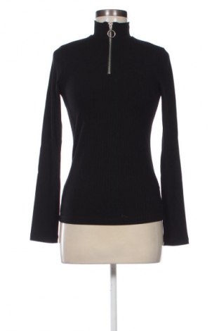 Bluză de femei Edited, Mărime M, Culoare Negru, Preț 226,99 Lei