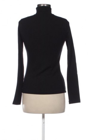 Bluză de femei Edited, Mărime M, Culoare Negru, Preț 226,99 Lei