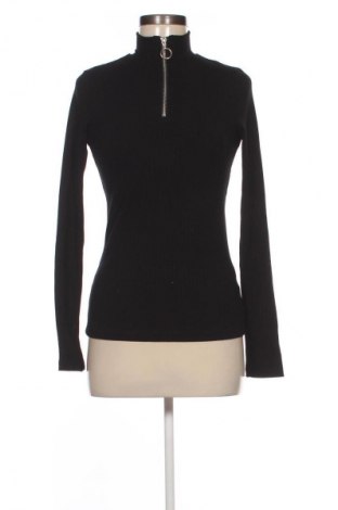 Damen Shirt Edited, Größe M, Farbe Schwarz, Preis 53,99 €