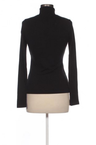 Damen Shirt Edited, Größe M, Farbe Schwarz, Preis 53,99 €