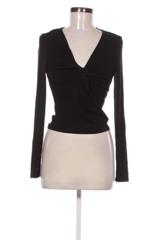 Bluză de femei Edited, Mărime M, Culoare Negru, Preț 110,99 Lei