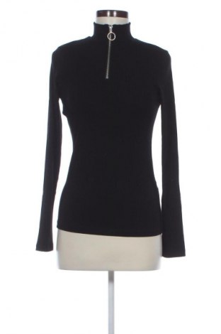 Damen Shirt Edited, Größe M, Farbe Schwarz, Preis € 53,99