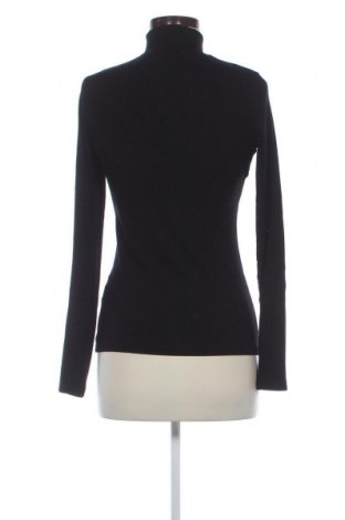 Damen Shirt Edited, Größe M, Farbe Schwarz, Preis € 53,99