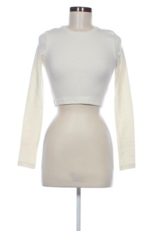 Damen Shirt Edited, Größe M, Farbe Ecru, Preis 53,99 €