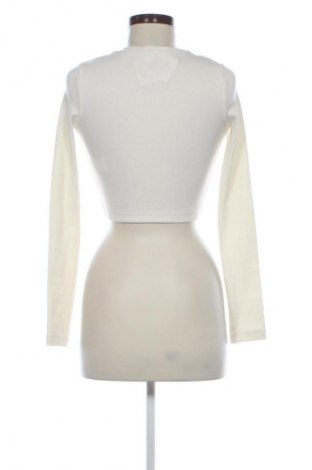 Damen Shirt Edited, Größe M, Farbe Ecru, Preis 53,99 €
