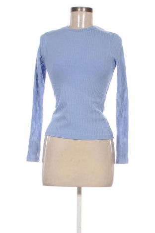 Damen Shirt Edited, Größe S, Farbe Lila, Preis € 48,99
