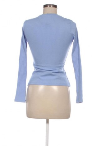 Damen Shirt Edited, Größe S, Farbe Lila, Preis € 48,99