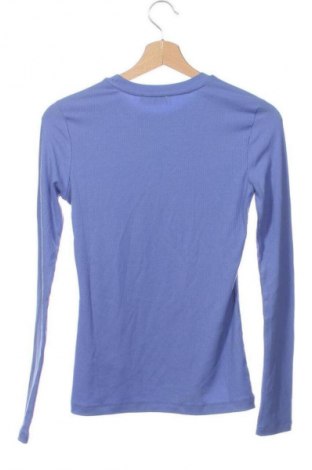 Damen Shirt Edited, Größe XS, Farbe Blau, Preis 53,99 €