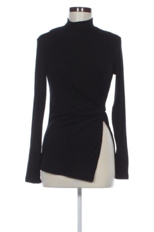 Damen Shirt Edited, Größe M, Farbe Schwarz, Preis 53,99 €