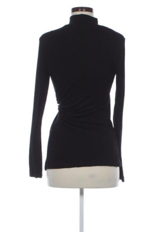 Damen Shirt Edited, Größe M, Farbe Schwarz, Preis 53,99 €