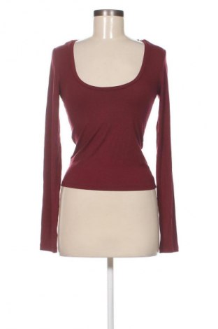 Damen Shirt Edited, Größe M, Farbe Rot, Preis 32,99 €