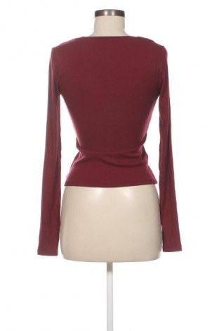 Damen Shirt Edited, Größe M, Farbe Rot, Preis 32,99 €