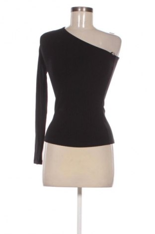 Damen Shirt Edited, Größe M, Farbe Schwarz, Preis 53,99 €
