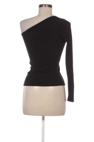 Damen Shirt Edited, Größe M, Farbe Schwarz, Preis 53,99 €