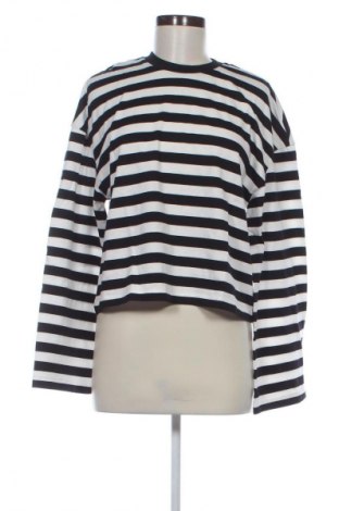 Bluză de femei Edited, Mărime S, Culoare Multicolor, Preț 251,99 Lei