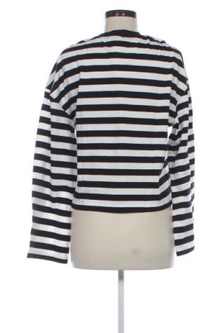 Bluză de femei Edited, Mărime S, Culoare Multicolor, Preț 251,99 Lei