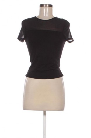 Bluză de femei Edited, Mărime S, Culoare Negru, Preț 202,99 Lei