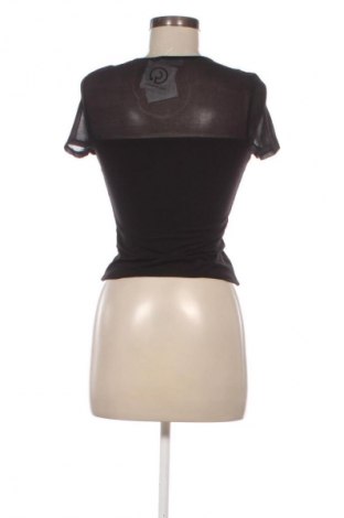 Bluză de femei Edited, Mărime S, Culoare Negru, Preț 202,99 Lei
