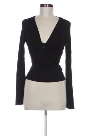 Damen Shirt Edited, Größe S, Farbe Schwarz, Preis € 53,99