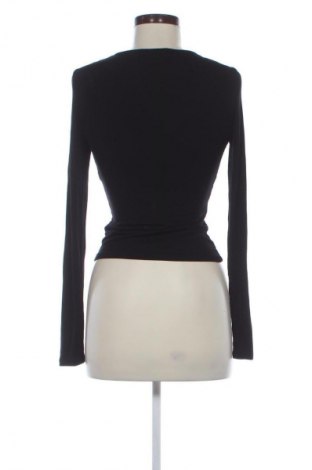 Damen Shirt Edited, Größe S, Farbe Schwarz, Preis € 53,99