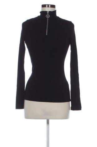 Damen Shirt Edited, Größe S, Farbe Schwarz, Preis 53,99 €