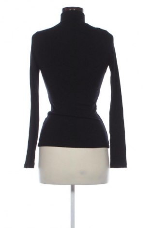 Damen Shirt Edited, Größe S, Farbe Schwarz, Preis 53,99 €