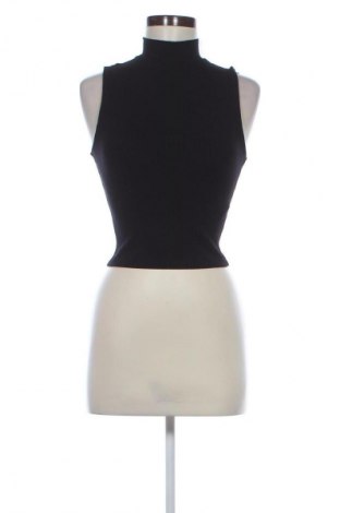 Bluză de femei Edited, Mărime S, Culoare Negru, Preț 182,99 Lei
