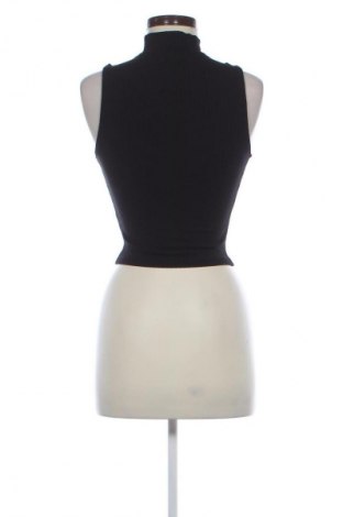 Bluză de femei Edited, Mărime S, Culoare Negru, Preț 182,99 Lei