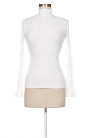 Damen Shirt Edited, Größe M, Farbe Weiß, Preis 53,99 €