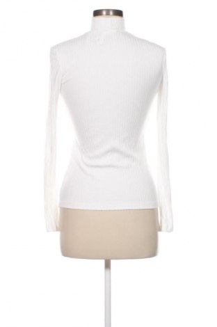 Damen Shirt Edited, Größe M, Farbe Weiß, Preis 53,99 €