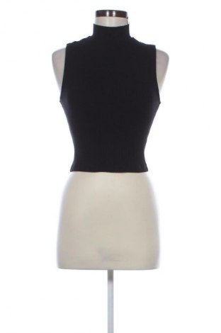 Damen Shirt Edited, Größe M, Farbe Schwarz, Preis € 43,99