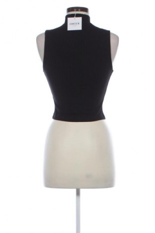 Damen Shirt Edited, Größe M, Farbe Schwarz, Preis € 43,99