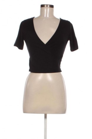 Damen Shirt Edited, Größe S, Farbe Schwarz, Preis € 39,99