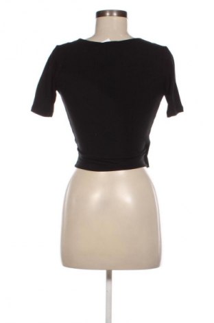 Damen Shirt Edited, Größe S, Farbe Schwarz, Preis € 39,99