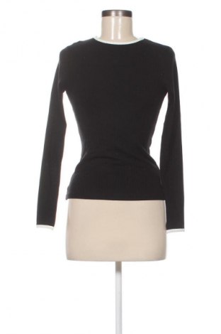 Damen Shirt Edited, Größe S, Farbe Schwarz, Preis 53,99 €