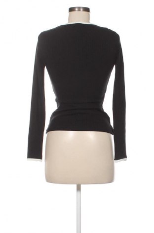 Damen Shirt Edited, Größe S, Farbe Schwarz, Preis 53,99 €