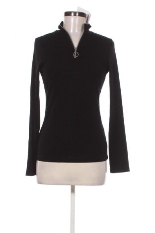 Damen Shirt Edited, Größe M, Farbe Schwarz, Preis 32,99 €
