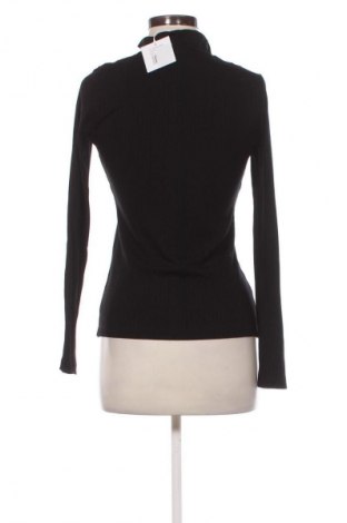 Damen Shirt Edited, Größe M, Farbe Schwarz, Preis 32,99 €