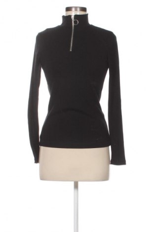 Bluză de femei Edited, Mărime M, Culoare Negru, Preț 219,99 Lei