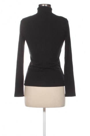 Bluză de femei Edited, Mărime M, Culoare Negru, Preț 219,99 Lei