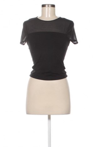 Dámska blúza Edited, Veľkosť M, Farba Čierna, Cena  31,95 €